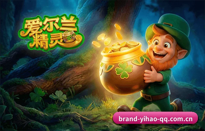 安全认证 - 全面完成企业级高可用架构改造，移动端与桌面端应用协同发布，大幅缩短冷启动与数据渲染耗时。