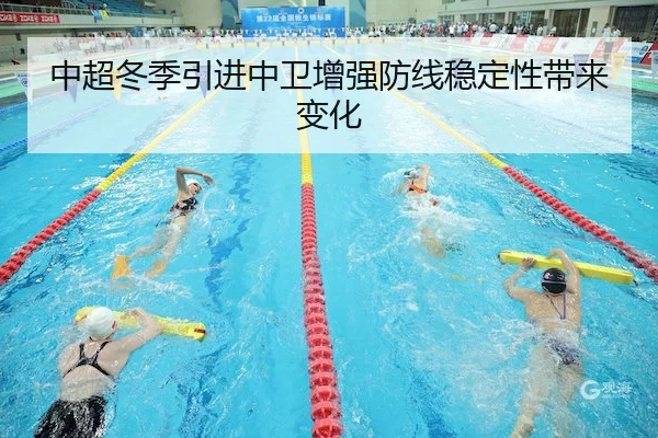 中超冬季引进中卫增强防线稳定性带来变化 - YIHAO
